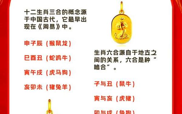 属猴的和属蛇的怎么样(属猴的和属蛇的合不合) 属猴的和属蛇的怎么样(属猴的和属蛇的合不合)