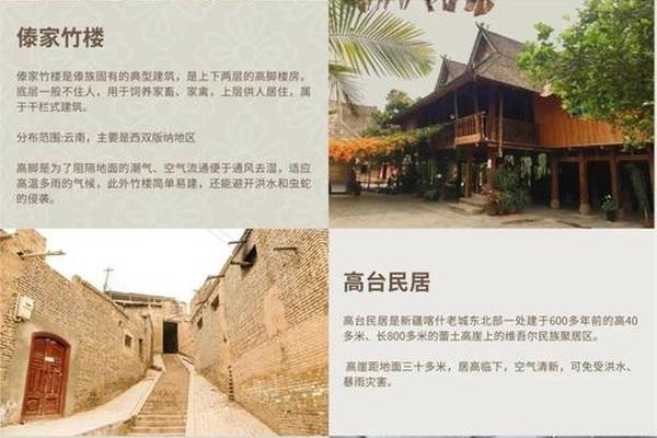 地方文化(什么叫地方文化)