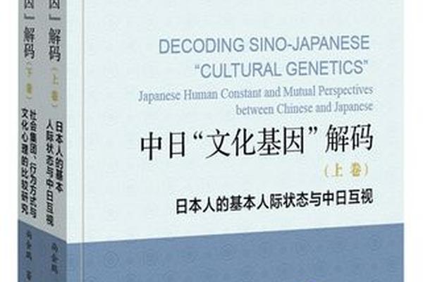 文化基因解码工程的重要性,基因解码