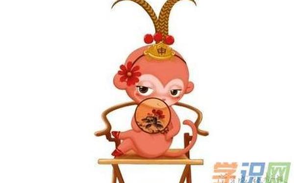 1944年属猴人的命运,81岁属猴老人今年有坎吗 1944年属猴人的命运,81岁属猴老人今年有坎吗