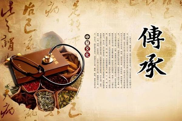 中医药文化ppt 中医养生ppt课件免费