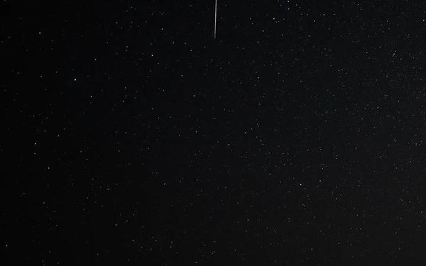 双子座流星雨 北京-双子座第一星座网