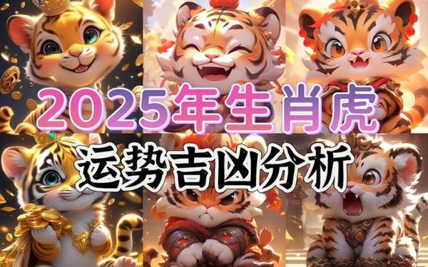 86年属虎的三大劫难算命网-86年虎2025年必有一难 86年属虎的三大劫难算命网-86年虎2025年必有一难