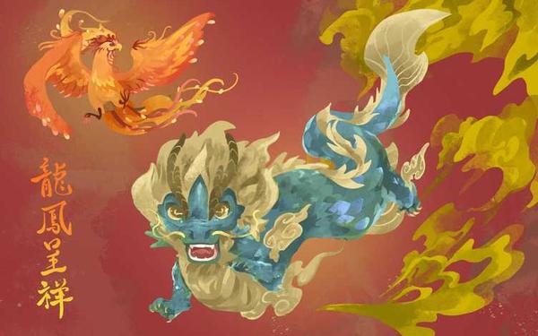 属猴和属虎的合吗,虎克猴还是猴克虎 属猴和属虎的合吗,虎克猴还是猴克虎