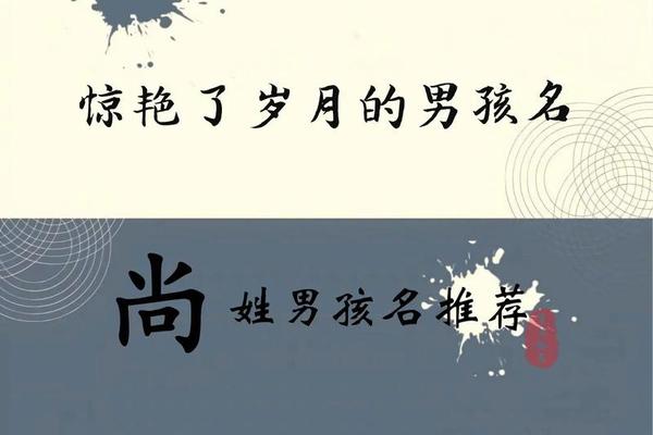 梓辰姓名测试