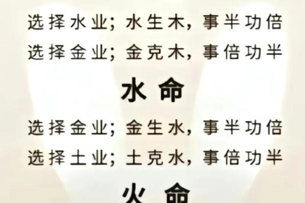 八字金多的人