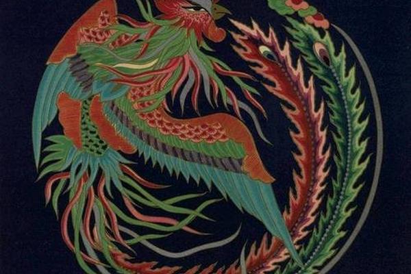 中国传统艺术视频、中国有哪些传统艺术