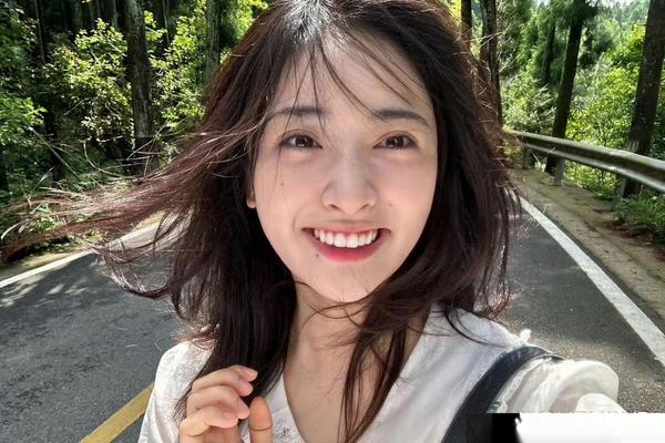 王大痣相哪个演员、嘴角有痣的女明星 王大痣相哪个演员、嘴角有痣的女明星