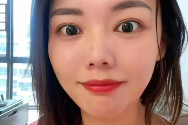 痣相特效怎么弄、猪头特效怎么弄