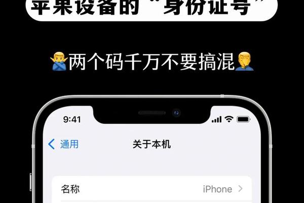 怎么能查到手机号码的机主姓名