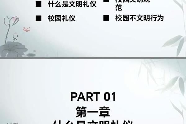 中华传统礼仪ppt,礼仪PPT 中华传统礼仪ppt,礼仪PPT