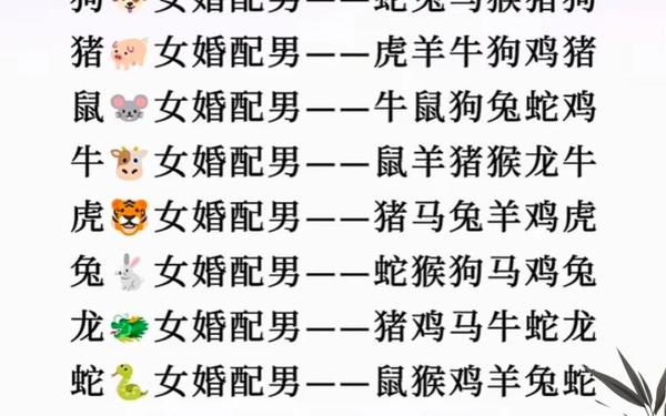 属兔和属蛇的婚姻合适吗 属兔和属蛇的婚姻合适吗