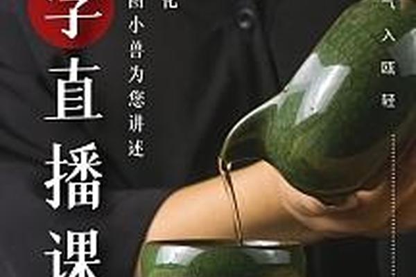 国学文化经典在线直播-国学文化视频