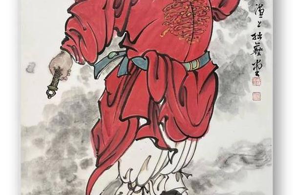 国粹艺术大师;国粹艺术名家啥意思 国粹艺术大师;国粹艺术名家啥意思