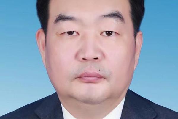 刘金龙姓名打分