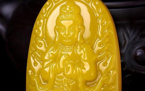 属猴的吉祥佩戴物 属猴佩戴什么可以辟邪招财转运 属猴的吉祥佩戴物 属猴佩戴什么可以辟邪招财转运