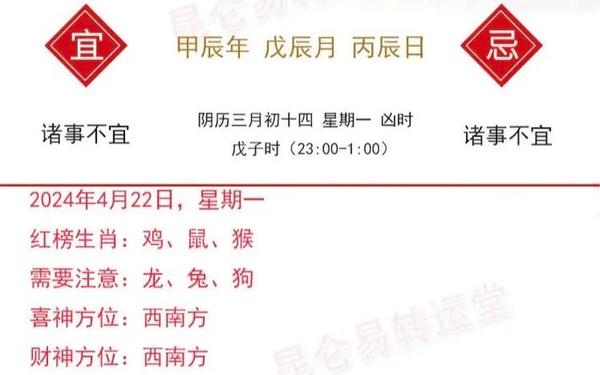 2021 属猴多大-2021年属猴人的全年运势 2021 属猴多大-2021年属猴人的全年运势