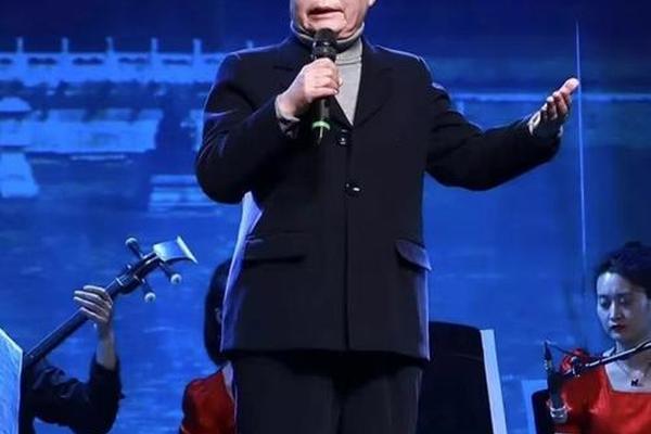 李少先丈夫姓名