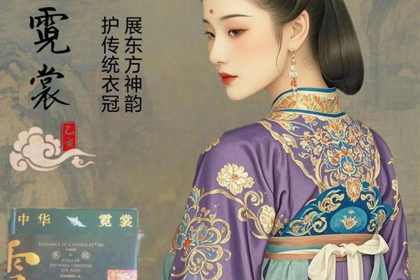 服饰文化短视频(服装视频素材) 服饰文化短视频(服装视频素材)