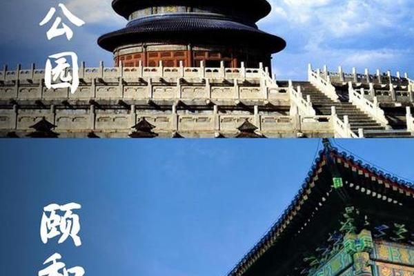 历史文化遗产的概念(什么叫历史文化遗产)