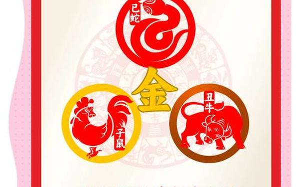 五合那生肖 五合那生肖