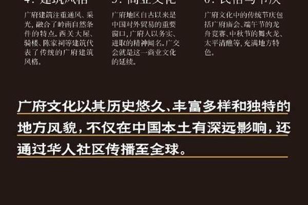 广府文化(广府文化是什么意思)