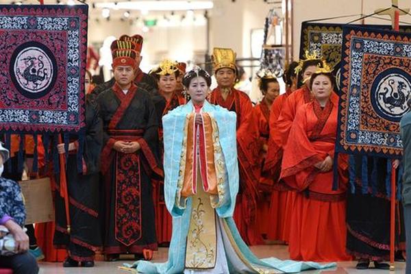 汉唐文化传媒宁夏,宁夏传媒公司排名 汉唐文化传媒宁夏,宁夏传媒公司排名