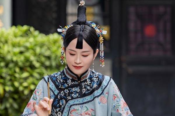 少奶奶痣相女(哪些女人会是少奶奶命) 少奶奶痣相女(哪些女人会是少奶奶命)