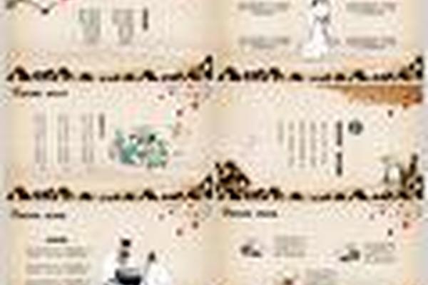 文化传统文化国学文化(国学文化经典)