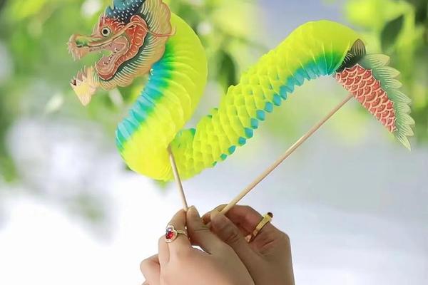 传统手工艺品简单制作—传统手工艺制作有哪些