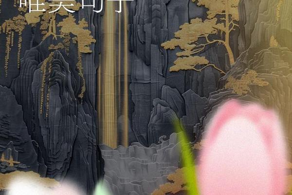 传承文化的唯美句子(关于传承经典的美句)