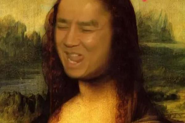 van姓名