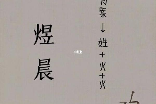 朗朗八字