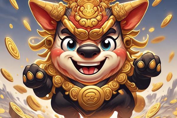 属牛的今年佩戴什么招财(1985属牛戴啥最招财)