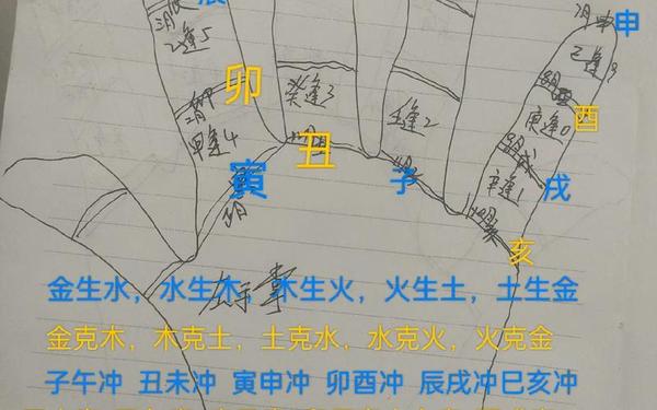 辰与什么相合 辰与什么相合