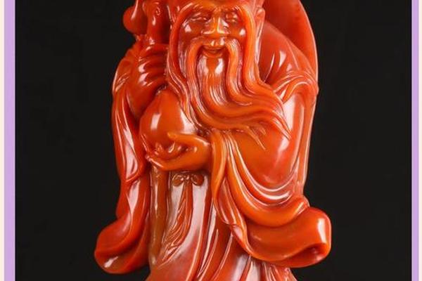 寿山石是不是痣相照片 痣相可不可信 寿山石是不是痣相照片 痣相可不可信