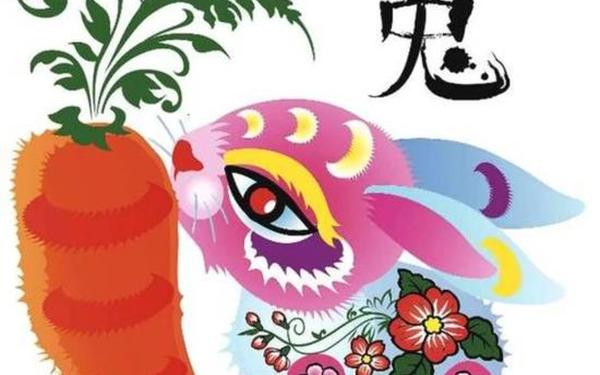 属兔女性格特点及脾气 属兔女性格特点及脾气