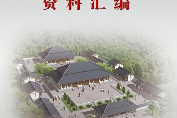 洛阳白姓名人