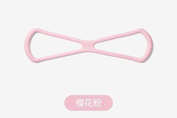 芯八字