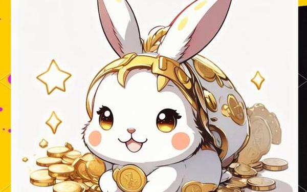属兔今年的运气 属兔今年的运气