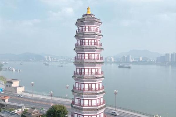 广府文化发源地东莞-广府文化发源地是哪里