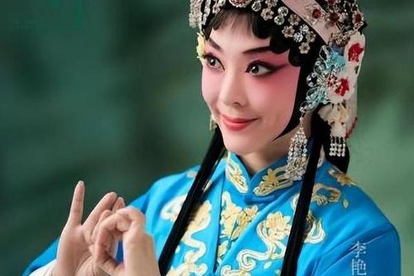 京剧文化图片精神-京剧唯美图片