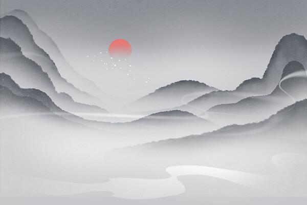 古风文化下载_免费古风素材