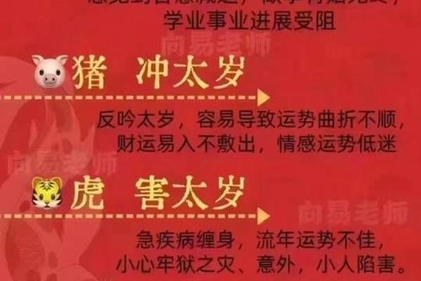 痣相多少岁是短寿(五十岁去世算短寿)
