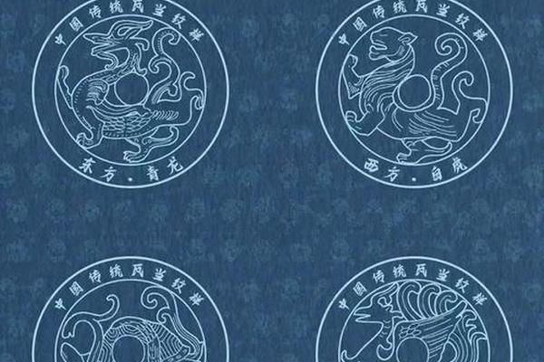 汉文化元素有哪些,汉文化的精髓是什么 汉文化元素有哪些,汉文化的精髓是什么