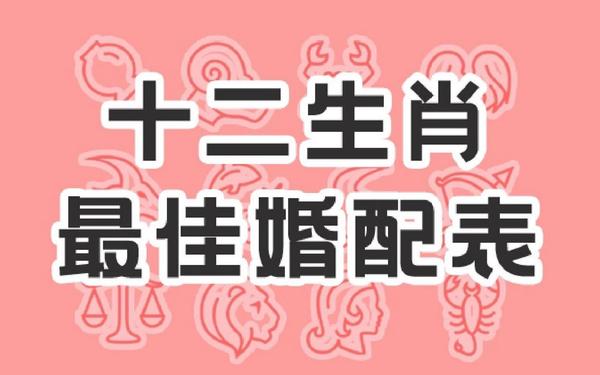 属虎女的婚姻相配吗_属虎女和什么属相最配婚姻 属虎女的婚姻相配吗_属虎女和什么属相最配婚姻