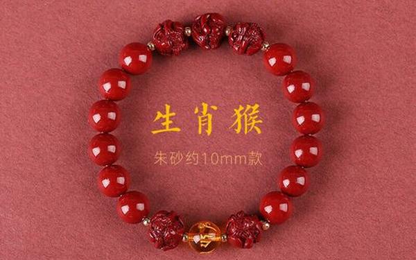 属虎和属猴在一起怎么化解—86年虎和92年猴合不合 属虎和属猴在一起怎么化解—86年虎和92年猴合不合