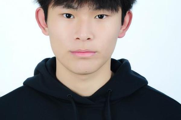 南通渣男姓名