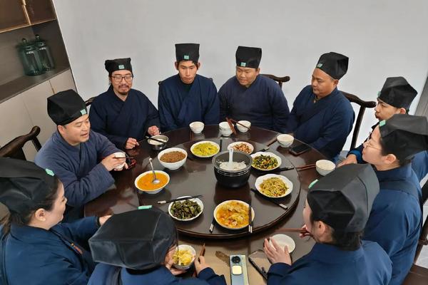 道教文化道场全套_中国道教文化网