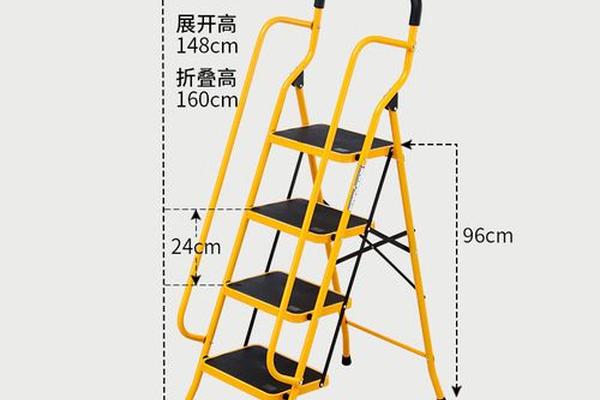 八字扶